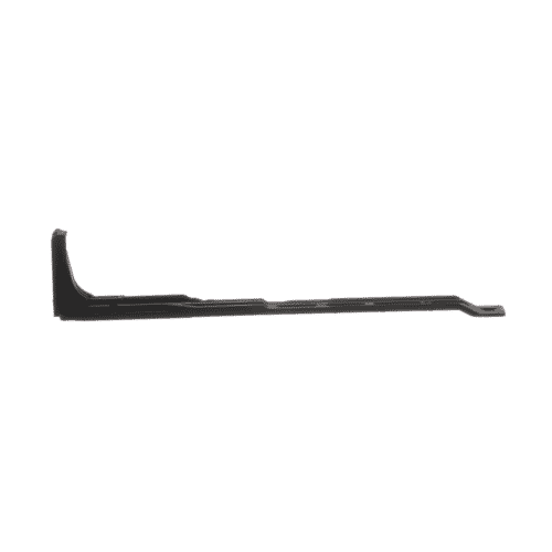 Bosch Tools 1602319026 Adjusting Slide Power