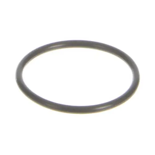Dewalt 9R199432 O-ring 50 X 4.0 Replacement MPN