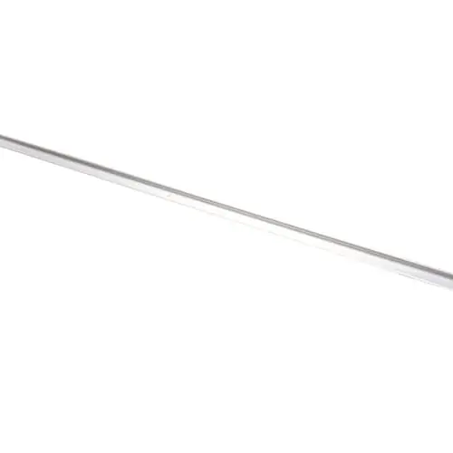 Silver King 32826 Bracket Cutting Board SKPZ92 Replacement MPN