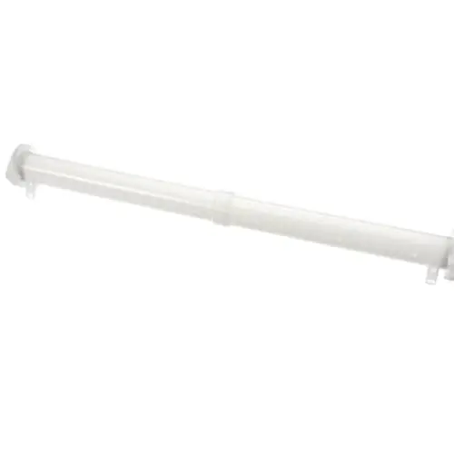 Cornelius 620204294 Tube Assembly Water Dist