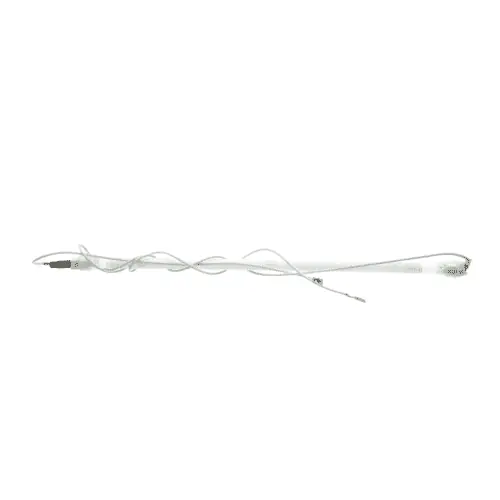 Breville SP0025901 Heating Element Assembly (Top Middle) - 120V