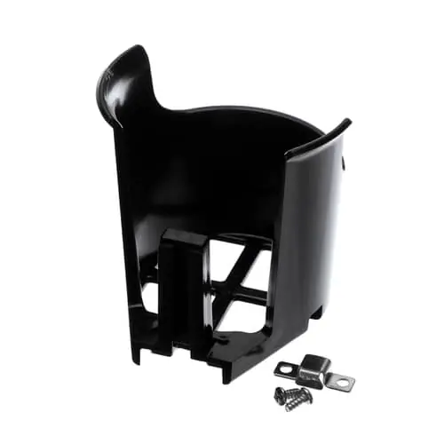 Cornelius 2618028 Kit Conveyor Cup Holder Abs 2.