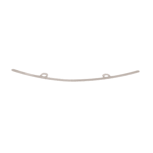 Bosch Tools 1609B04471 Sliding Plate Power