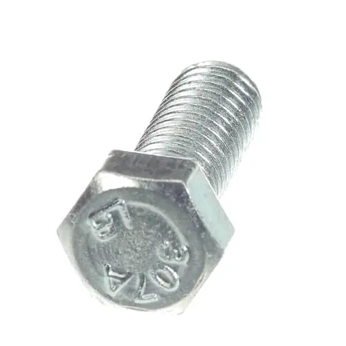 Berkel 01-402175-01073 Screw Cap Hex