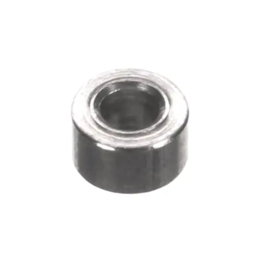 Cleveland C6005270 Cleveland Spacer Control Knob Sto P