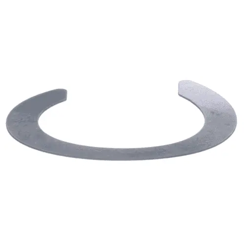 Bosch tools 2600101089 shim