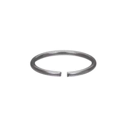 Bosch Tools 1614601071 Retaining Ring