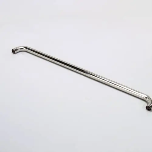 BKI H0209 Handle, Vg/vgg Component Hardw