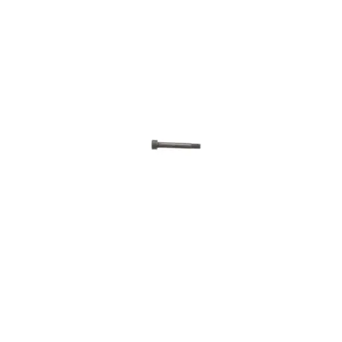 Dewalt 646504-00 Screw Special