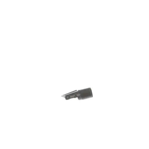 Dewalt 603726-00 Dust Shroud