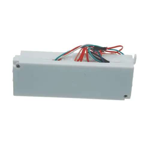 Breville SP0013601 Main Pcb In Box Software Updated