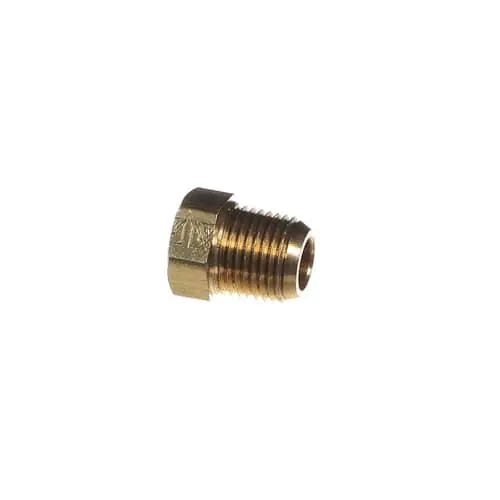 Cres Cor 0904-024 Pipe Plug 1/8Mpt Replacement MPN
