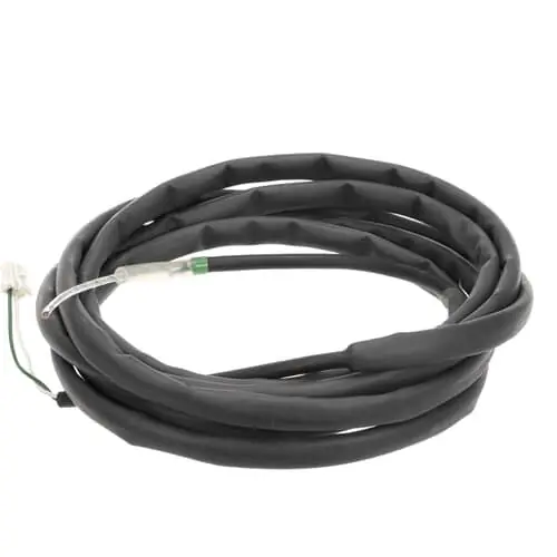 Cleveland 5056948 Thermocouple Probe Boile R 1700