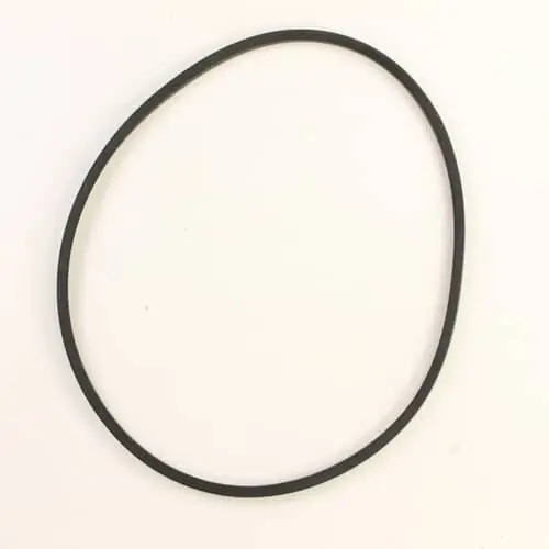 Husqvarna 539100439 Drive Belt