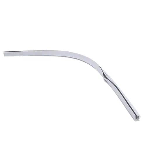 Baxter 01-1P2321-00031 Gasket, Magnetic-Door 26.00 Replacement MPN