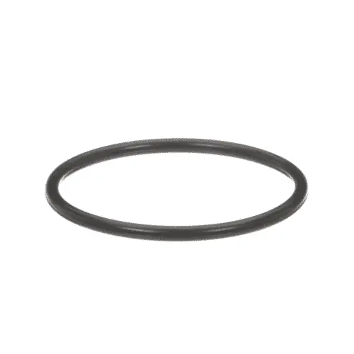 Bosch Tools 1900210156 O-Ring