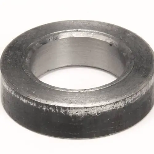 Cleveland KE52193-1 Spacer Thrust Bearing (M Kdl)