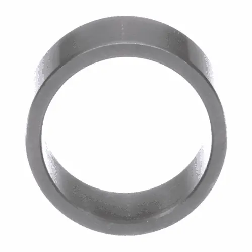 Bosch Tools 1610300080 Bushing Power