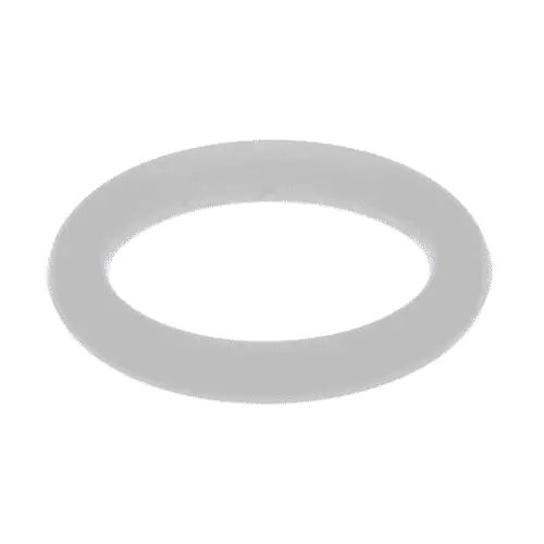 Breville SP0001716 Body For Hot Water