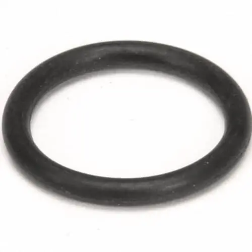 Cleveland FA00014 O Ring #A-014 EPDM E50