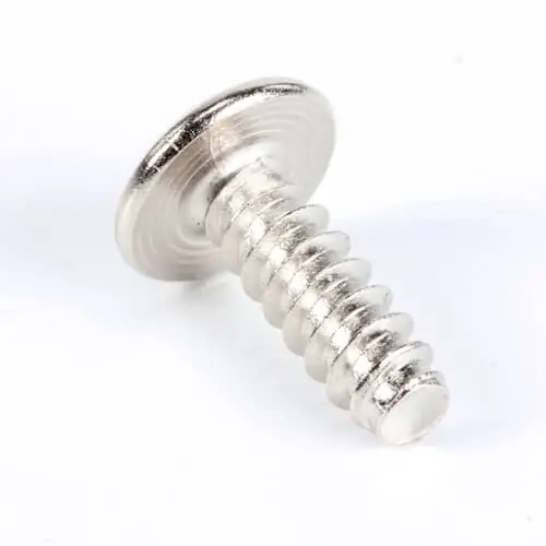 BKI SCR005 Screw 8 X 1/2 Phil Truss