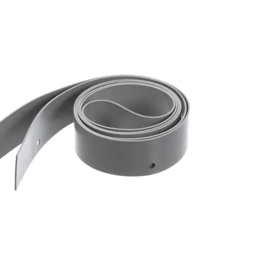 Baxter 01-1P2343-00001 Gasket, Center Door Gasket