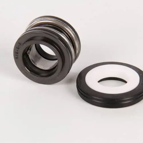 Champion - Moyer Diebel 111111 Seal, Pac Seal Type 16