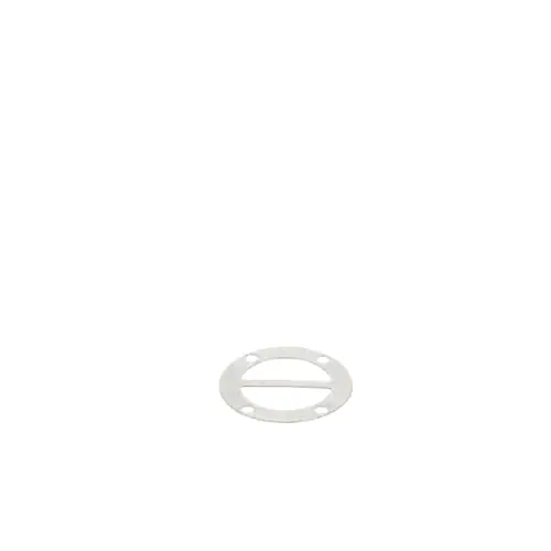 Dewalt 5140120-77 Head Gasket Replacement Parts
