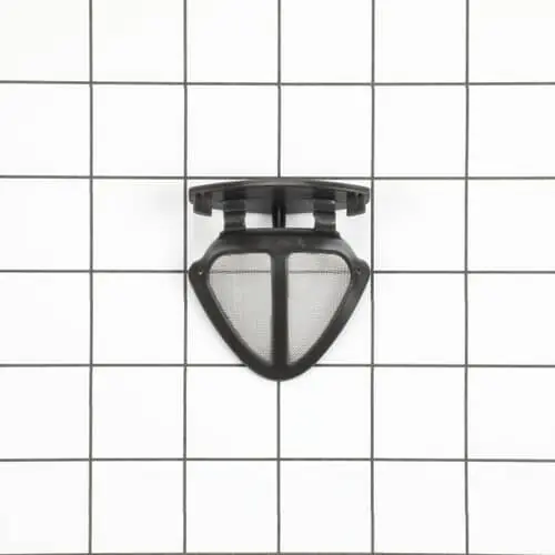 Breville SP0002465 Filter