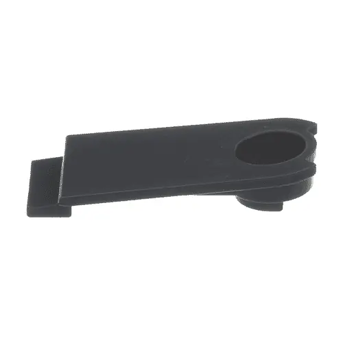 Breville SP0101783 Cover Reprogram