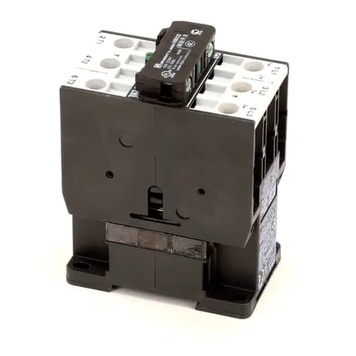 Cleveland 5056962 Main-contactor 32a Convo Therm