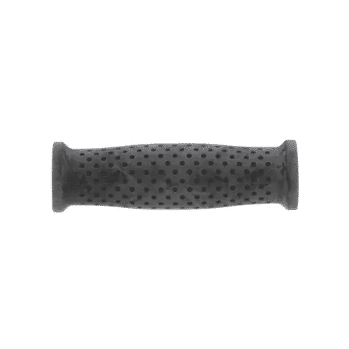 Bosch Tools 2610015016 Handle Power