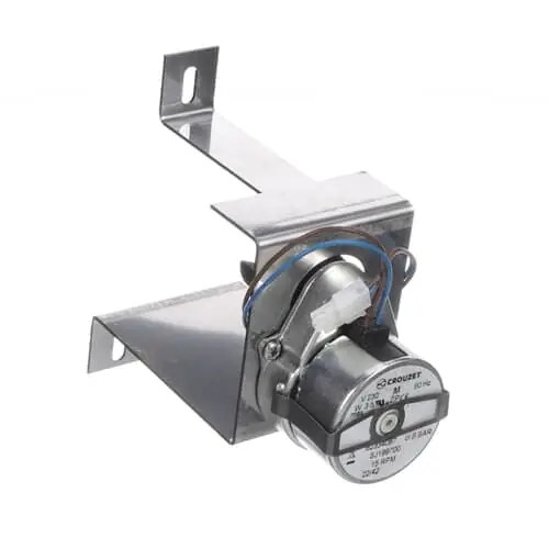 Turbochef I1-9025 Assy, Stirrer Motor, I1