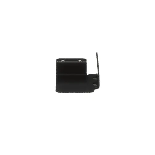 Bosch Tools 1609B00446 Cord Guard Power Replacement MPN