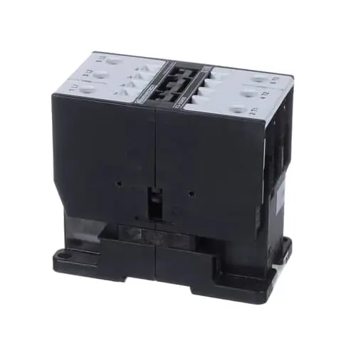 BKI 6046051 Contactor 90A K3-50a00