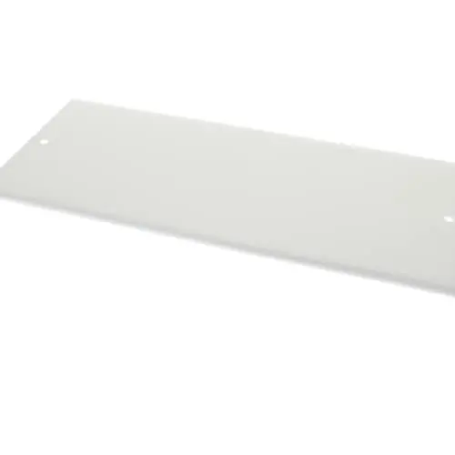 Beverage Air 705-290C-06 Cutting Board - 10 Sp/su48 (24)