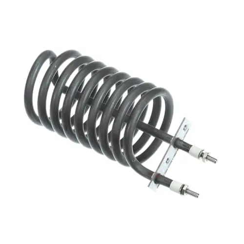 Turbochef I1-9657 Heater Helical 2250W