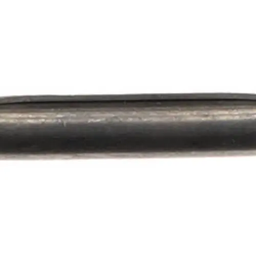 Dewalt 157326-00 Pin,spiral Power Tools