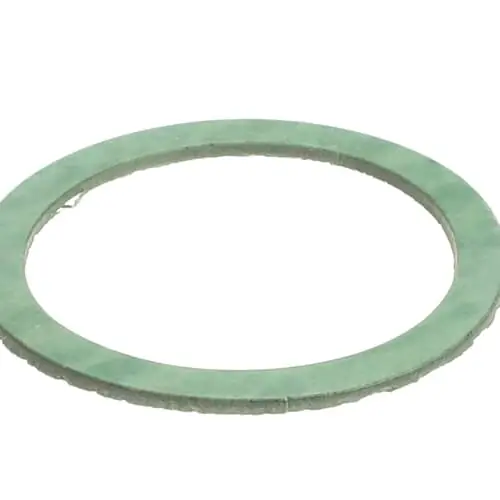 Cleveland 6015022 Gasket 60x48.5x2 (1 1/2) For S