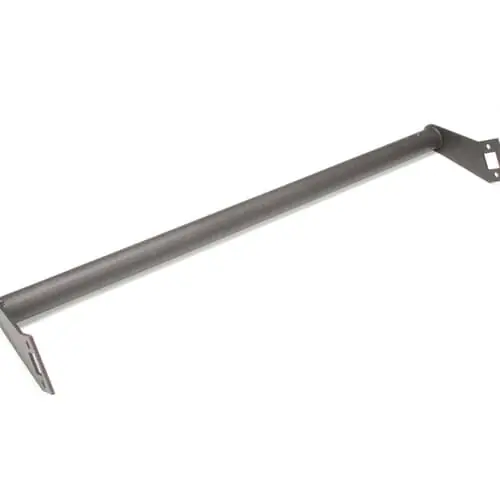 Duke 153433 Handle,dr. 65/35 Paint Rl Fab