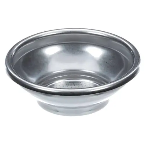 Breville SP0024834 54Mm One Cup - Dual Wall Filter