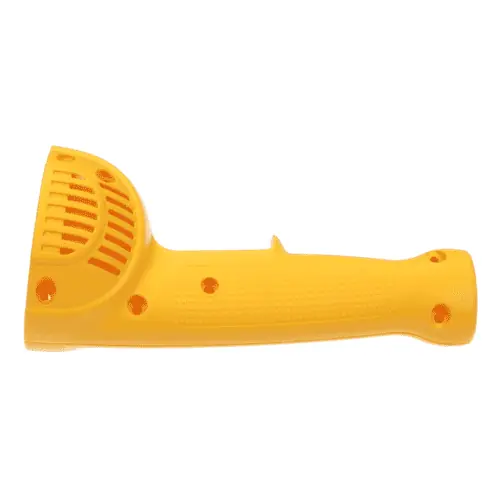 Dewalt 395184-00 Handle And Cover