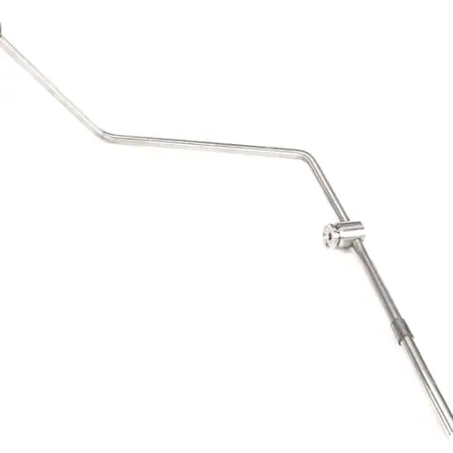 Cleveland ST40125 Service Holder/Handle 40 T Replacement