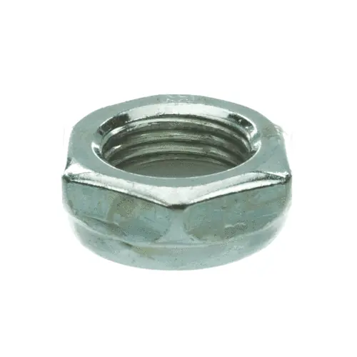 Murray 1960576SM Craftsman Hex Lock Nut