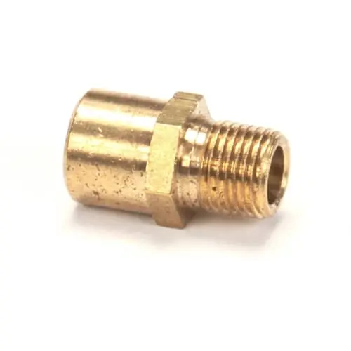Cleveland 1118531 Orifice 1.45Mm Beckett (0.0570)
