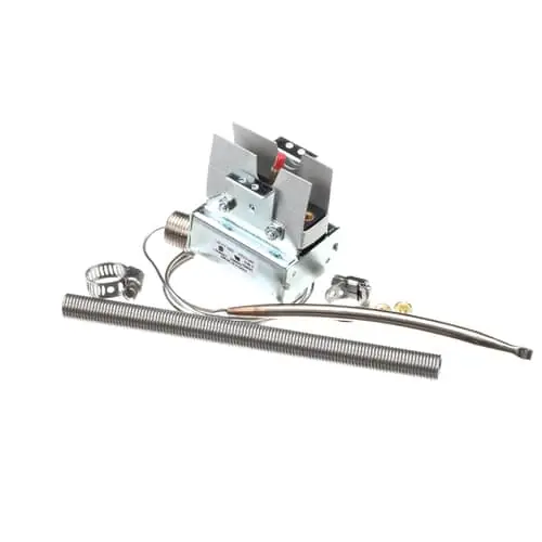 BKI AN1911450S Kit, Hi-limit, Fryers Power Replacement MPN