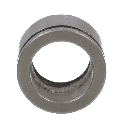 Bosch Tools 1610422019 Friction Bearing Power
