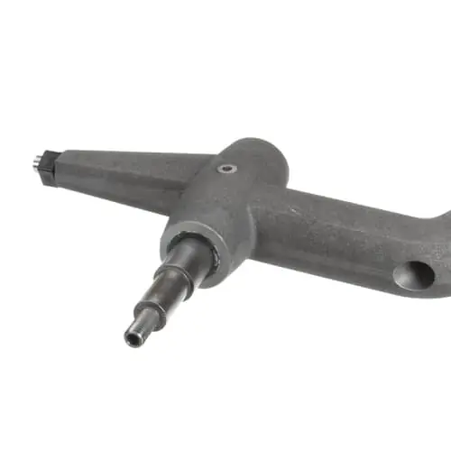 Berkel 01-404375-00232 I,support Arm-index Scr Asy