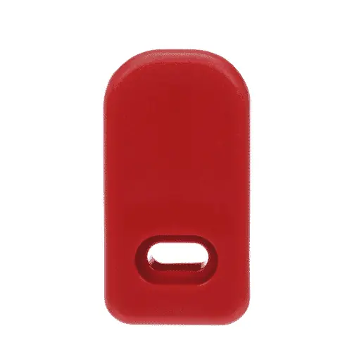 Bosch Tools 2610915694 Holder