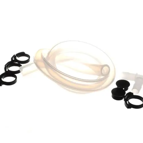 Bunn 42655.0006 Kit, Faucet Relocation Icb